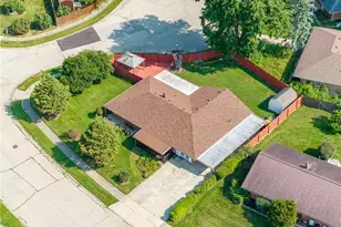4816 Haplin Dr, Dayton, OH 45439 - Photo 41