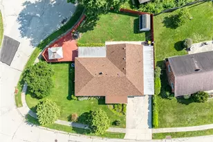 4816 Haplin Dr, Dayton, OH 45439 - Photo 43