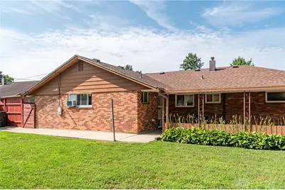 4816 Haplin Drive, Dayton, OH 45439 - Photo 35