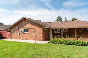 4816 Haplin Dr, Dayton, OH 45439 - Photo 35