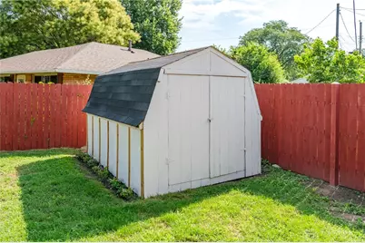 4816 Haplin Drive, Dayton, OH 45439 - Photo 37