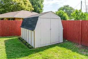 4816 Haplin Dr, Dayton, OH 45439 - Photo 37