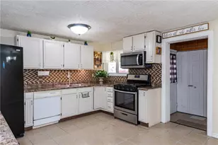 4816 Haplin Dr, Dayton, OH 45439 - Photo 13