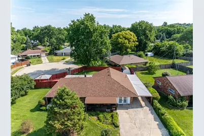 4816 Haplin Drive, Dayton, OH 45439 - Photo 39