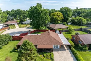 4816 Haplin Dr, Dayton, OH 45439 - Photo 39