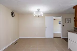 4816 Haplin Dr, Dayton, OH 45439 - Photo 17