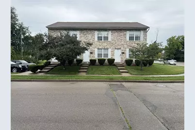 2235 San Rae Drive, Kettering, OH 45419 - Photo 1