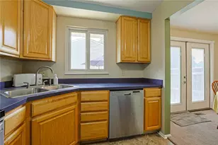 5932 Pine Glen Ln, Dayton, OH 45424 - Photo 11