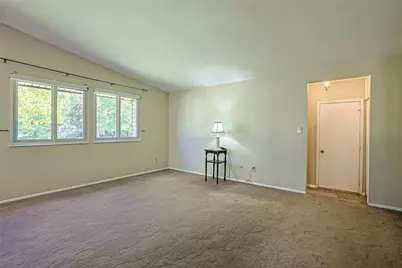 5932 Pine Glen Lane, Dayton, OH 45424 - Photo 7