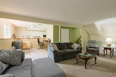 5932 Pine Glen Lane, Dayton, OH 45424 - Photo 25