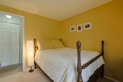 5932 Pine Glen Lane, Dayton, OH 45424 - Photo 21