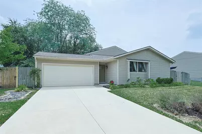 5932 Pine Glen Lane, Dayton, OH 45424 - Photo 1