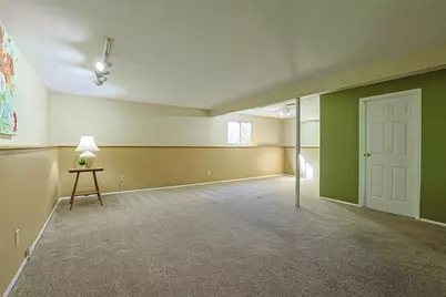 5932 Pine Glen Lane, Dayton, OH 45424 - Photo 23