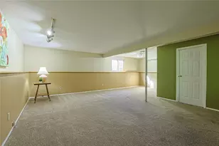 5932 Pine Glen Ln, Dayton, OH 45424 - Photo 23