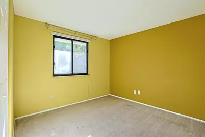 5932 Pine Glen Lane, Dayton, OH 45424 - Photo 19