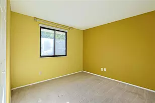 5932 Pine Glen Ln, Dayton, OH 45424 - Photo 19