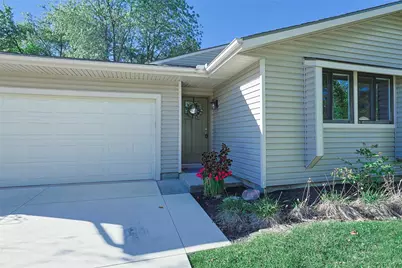 5932 Pine Glen Lane, Dayton, OH 45424 - Photo 3