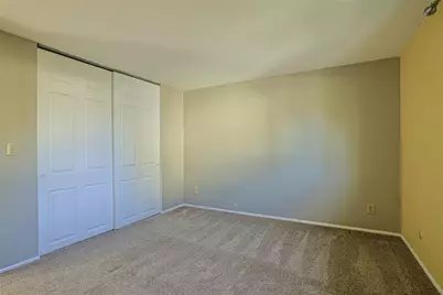 5932 Pine Glen Lane, Dayton, OH 45424 - Photo 17