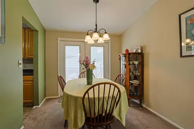5932 Pine Glen Lane, Dayton, OH 45424 - Photo 7