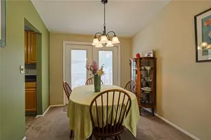5932 Pine Glen Ln, Dayton, OH 45424 - Photo 7