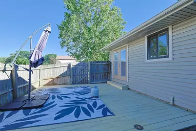 5932 Pine Glen Lane, Dayton, OH 45424 - Photo 29