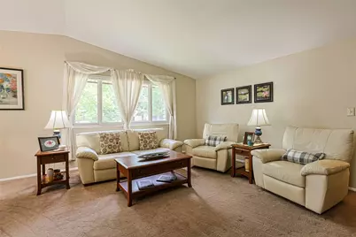 5932 Pine Glen Lane, Dayton, OH 45424 - Photo 5