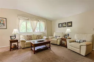 5932 Pine Glen Ln, Dayton, OH 45424 - Photo 5