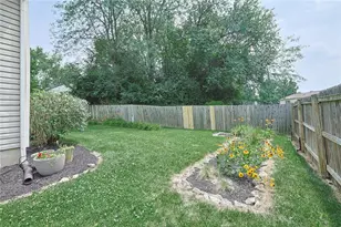 5932 Pine Glen Ln, Dayton, OH 45424 - Photo 31