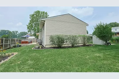 5932 Pine Glen Lane, Dayton, OH 45424 - Photo 37