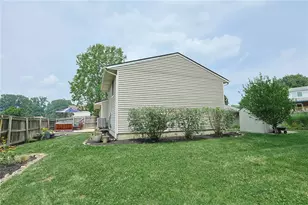5932 Pine Glen Ln, Dayton, OH 45424 - Photo 35