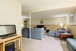 5932 Pine Glen Ln, Dayton, OH 45424 - Photo 23