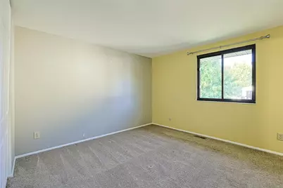 5932 Pine Glen Lane, Dayton, OH 45424 - Photo 15