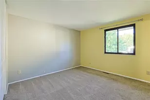 5932 Pine Glen Ln, Dayton, OH 45424 - Photo 15