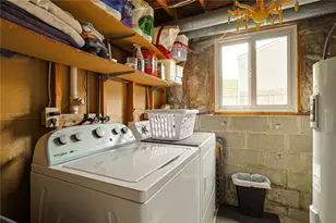 5932 Pine Glen Ln, Dayton, OH 45424 - Photo 27