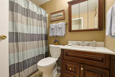 5932 Pine Glen Lane, Dayton, OH 45424 - Photo 19