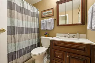 5932 Pine Glen Ln, Dayton, OH 45424 - Photo 19