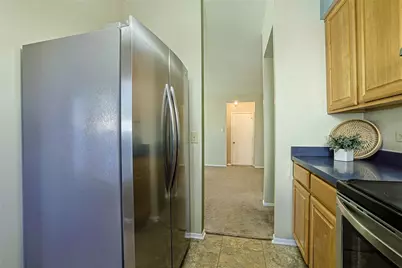 5932 Pine Glen Lane, Dayton, OH 45424 - Photo 13