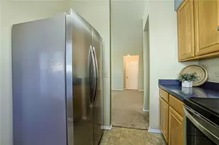 5932 Pine Glen Ln, Dayton, OH 45424 - Photo 13