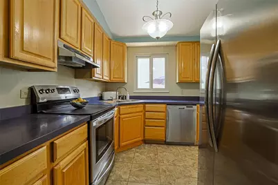 5932 Pine Glen Lane, Dayton, OH 45424 - Photo 9