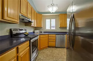 5932 Pine Glen Ln, Dayton, OH 45424 - Photo 9