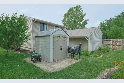 5932 Pine Glen Lane, Dayton, OH 45424 - Photo 33