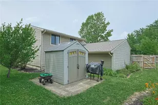 5932 Pine Glen Ln, Dayton, OH 45424 - Photo 33