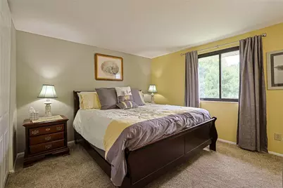 5932 Pine Glen Lane, Dayton, OH 45424 - Photo 13