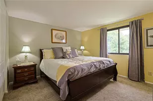 5932 Pine Glen Ln, Dayton, OH 45424 - Photo 13