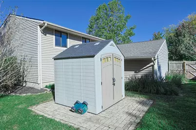 5932 Pine Glen Lane, Dayton, OH 45424 - Photo 33