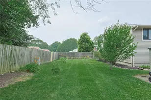 5932 Pine Glen Ln, Dayton, OH 45424 - Photo 29