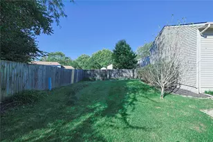 5932 Pine Glen Ln, Dayton, OH 45424 - Photo 31