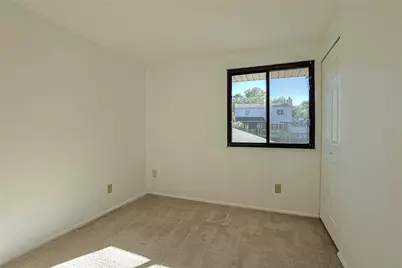 5932 Pine Glen Lane, Dayton, OH 45424 - Photo 21