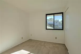 5932 Pine Glen Ln, Dayton, OH 45424 - Photo 21