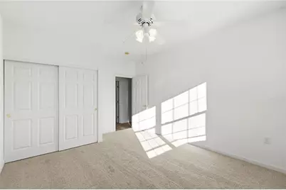 3071 Willowbrook Way, Beavercreek, OH 45431 - Photo 23